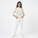 okira-1 (81).webp