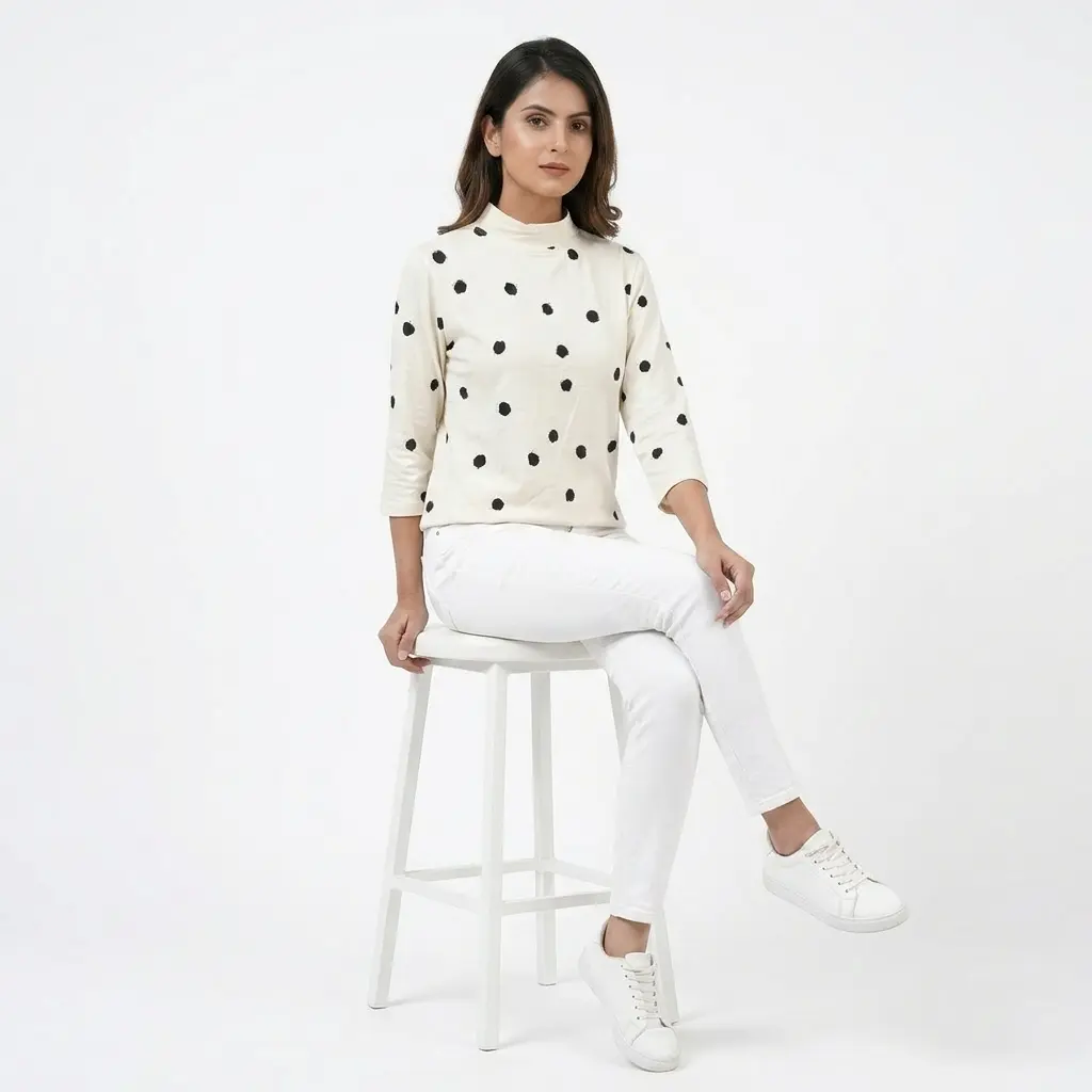 okira-0 - 2026-05-19T184837.178.webp