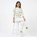 okira-0 - 2026-05-19T184837.178.webp