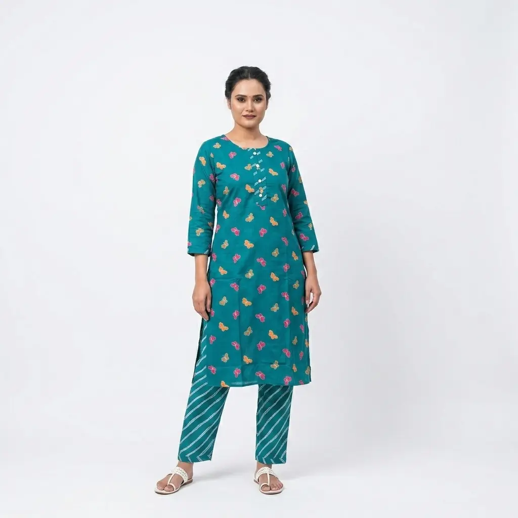 okira-5 (6).webp
