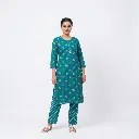 okira-5 (6).webp