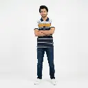 okira-0 (1).webp