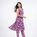 okira-0 - 2026-06-02T125848.848 - Copy.webp