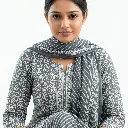 okira-7 (6).webp
