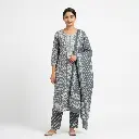 okira-8 (2).webp