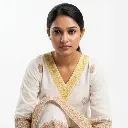 okira-2 (60).webp