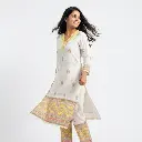 okira-0 - 2026-06-02T130738.103.webp