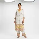 okira-4 (48).webp