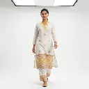 okira-1 (91).webp