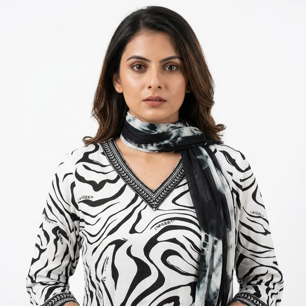 okira-2 (61).webp