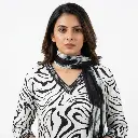 okira-2 (61).webp