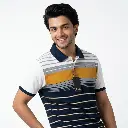 okira-4 (1).webp