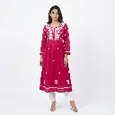 okira-8 (3).webp