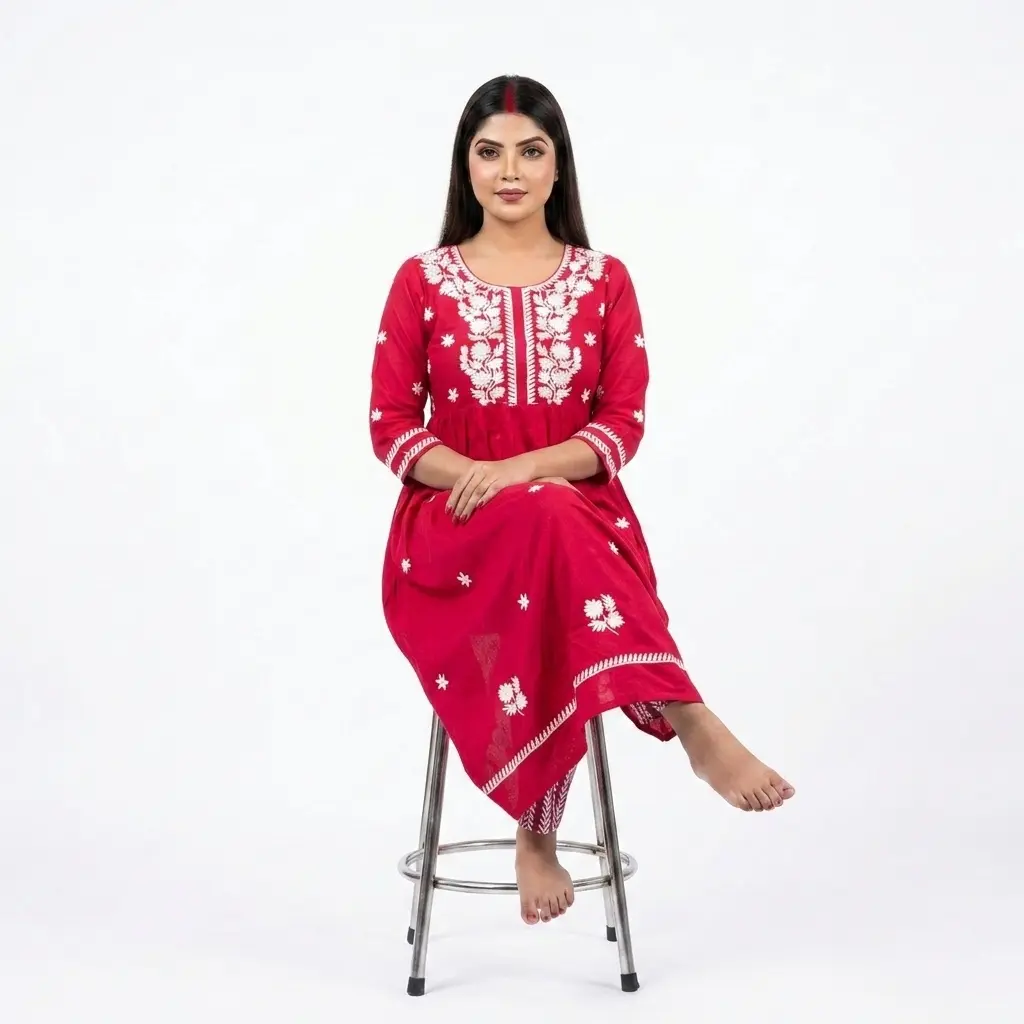 okira-0 - 2026-06-02T132019.059.webp