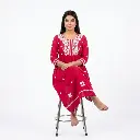 okira-0 - 2026-06-02T132019.059.webp