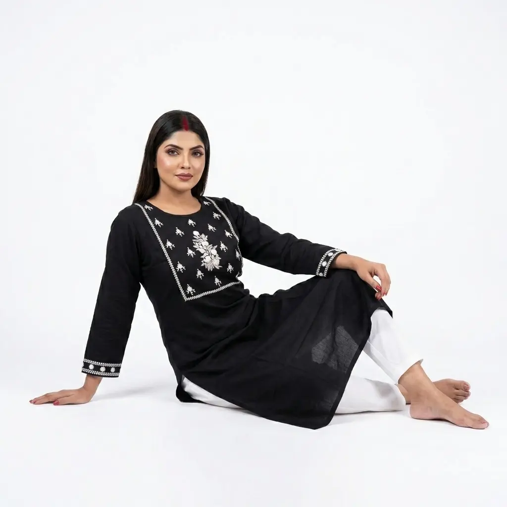 okira-1 (94).webp