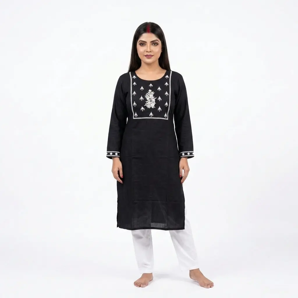 okira-3 (50).webp