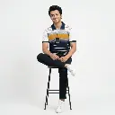 okira-2 (1).webp