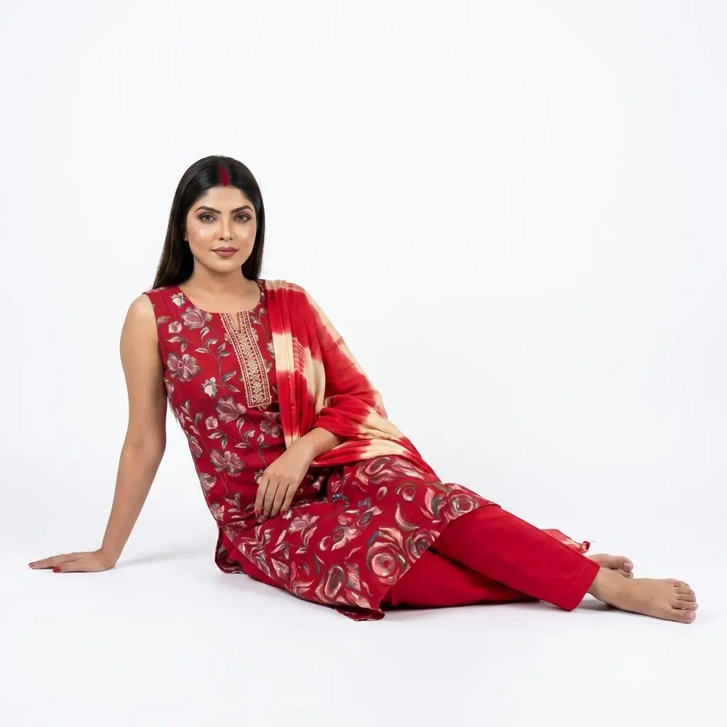 okira-3 (52).webp