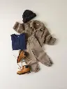 FLATLAY AND SET DESIGN BY LAURA GRARUP FOR NAME IT.webp