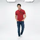 okira-4 (2).webp