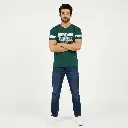 okira-0 (4).webp