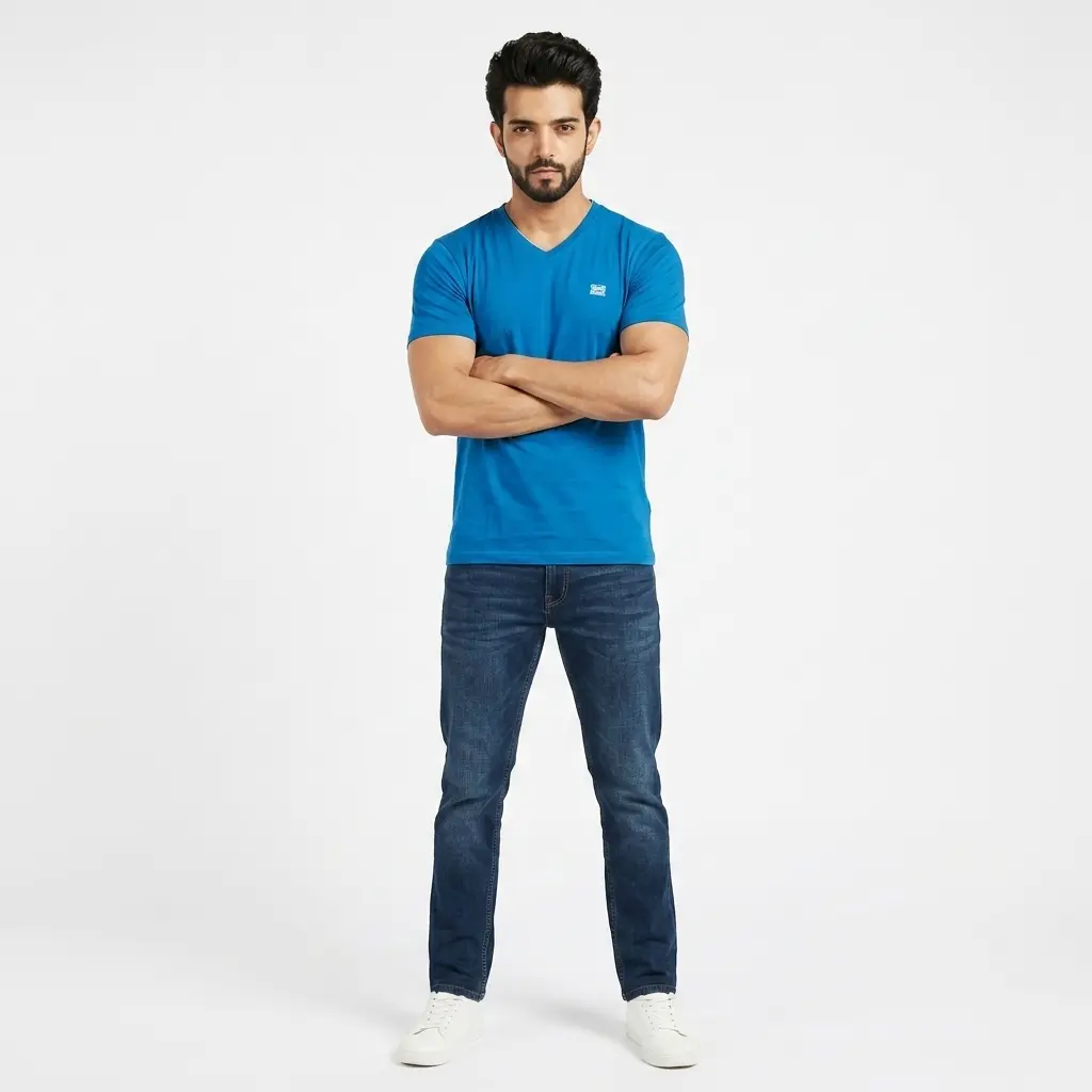 okira-3 (5).webp