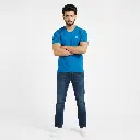 okira-3 (5).webp