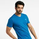 okira-4 (4).webp