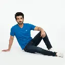 okira-1 (4).webp