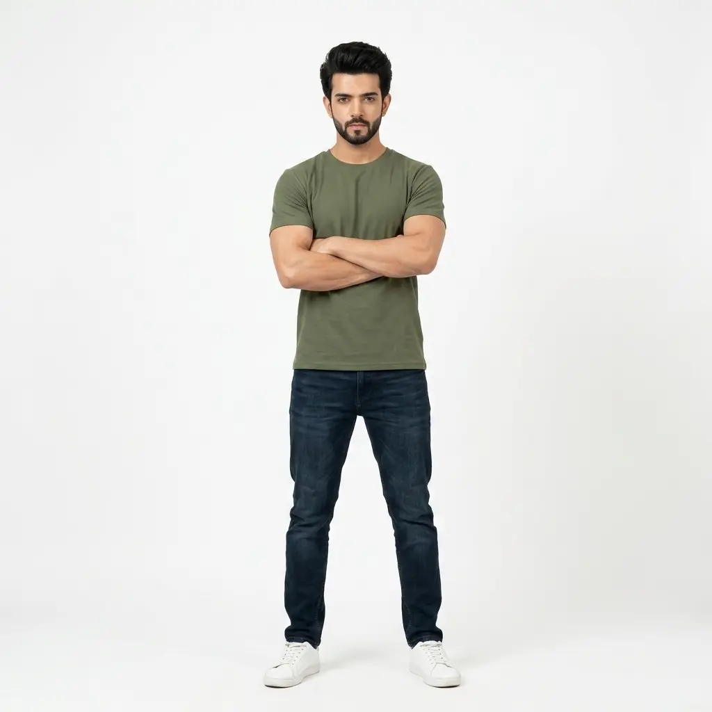 okira-1 (6).webp