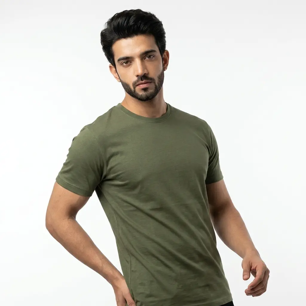 okira-3 (6).webp