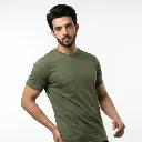 okira-3 (6).webp