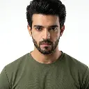 okira-0 (10).webp