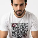 okira-3 (7).webp