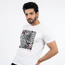 okira-0 (11).webp