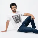 okira-0 (13).webp