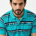 okira-0 (16).webp