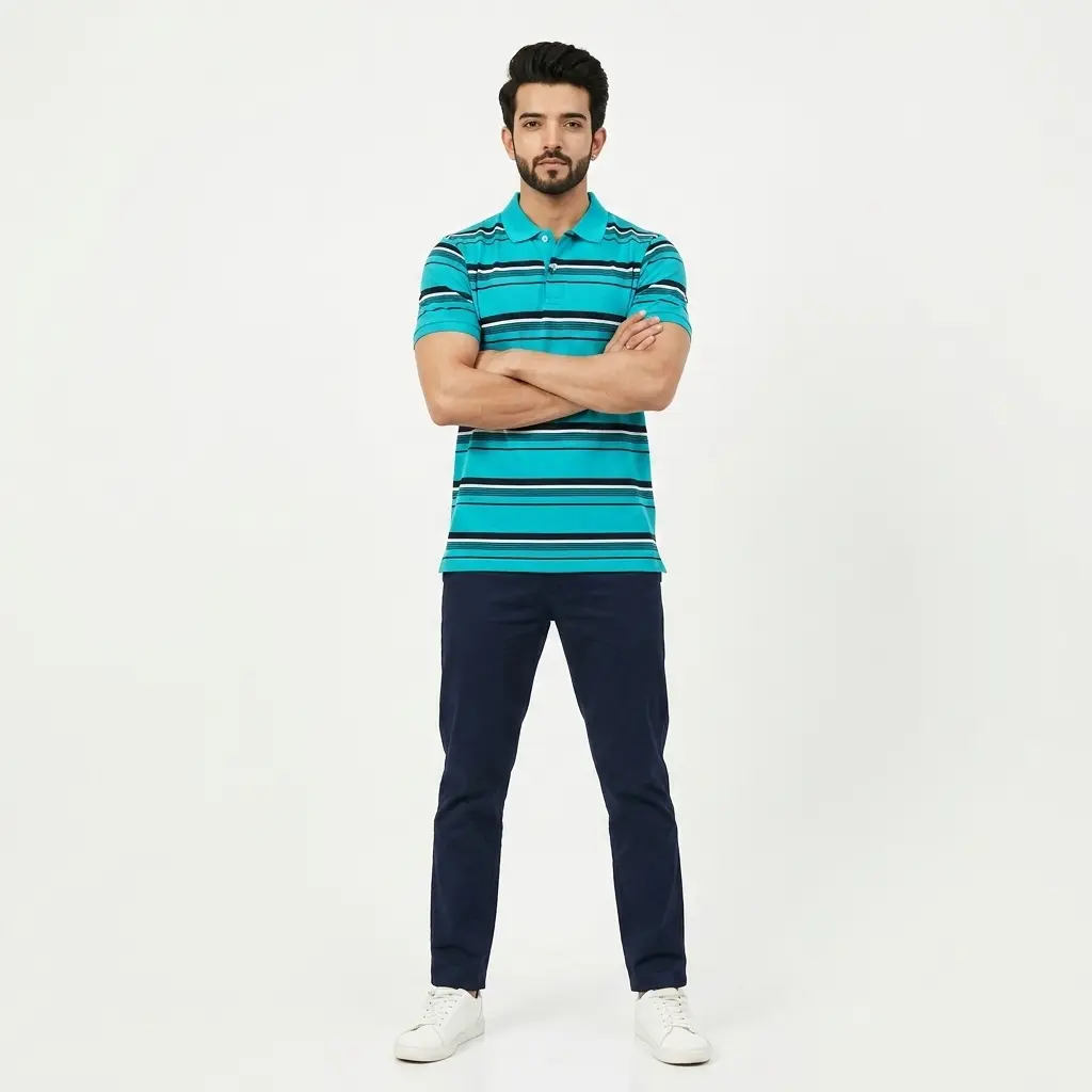 okira-0 (17).webp