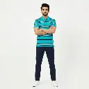 okira-0 (17).webp