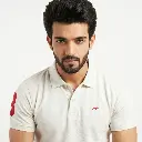 okira-2 (7).webp