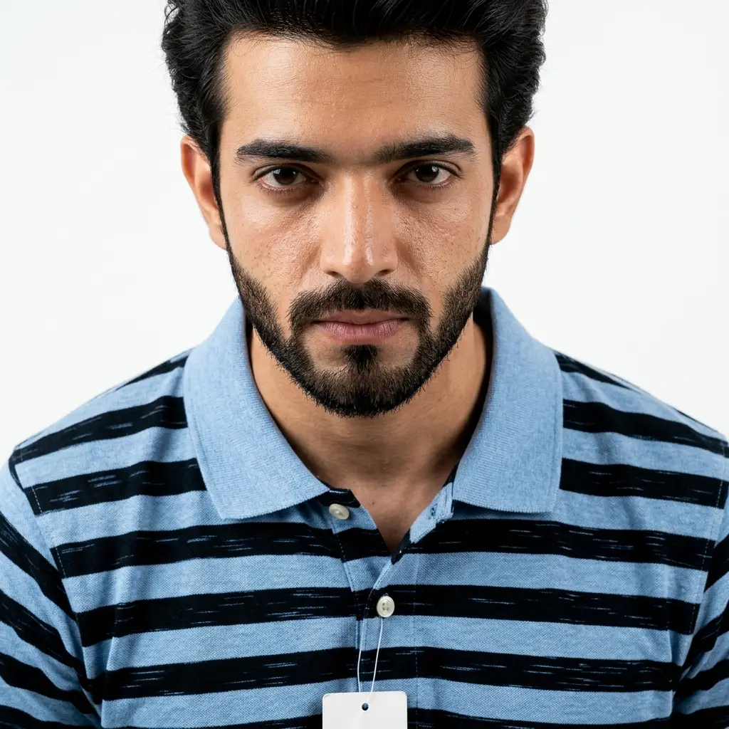 okira-1778670563114.webp