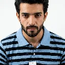 okira-1778670563114.webp