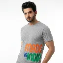 okira-1 (12).webp