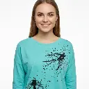 okira-3 (9).webp