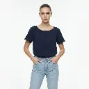 okira-0 (11).webp
