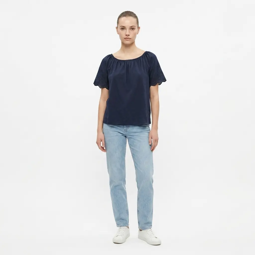 okira-4 (1).webp