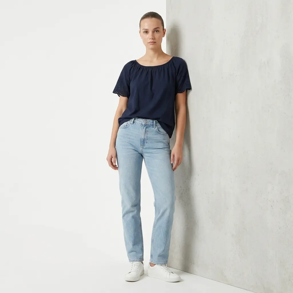 okira-2 (5).webp