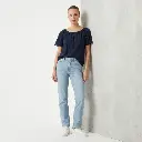 okira-2 (5).webp