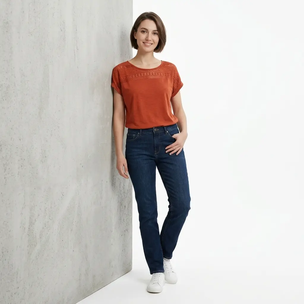 okira-27.webp